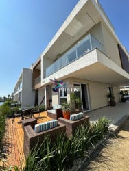 Casa com 3 Quartos à Venda, 148 m² em Zona Nova - Capão Da Canoa