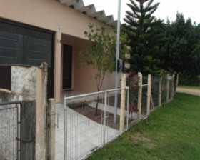 Casa com 2 Quartos à Venda, 178 m² em Centro - Arambaré