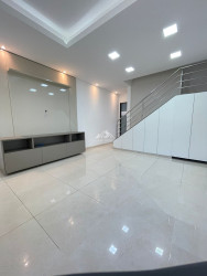 Casa com 3 Quartos à Venda, 130 m² em Jardim Camburi - Vitória