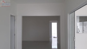 Casa de Condomínio com 3 Quartos à Venda, 60 m² em Ouro Preto - Olinda