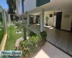 Imóvel com 2 Quartos à Venda, 58 m² em Centro - Campos Dos Goytacazes