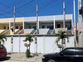 Imóvel