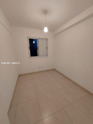 Apartamento com 3 Quartos à Venda, 56 m² em Portais (polvilho) - Cajamar