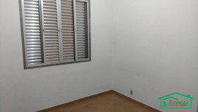 Apartamento com 2 Quartos à Venda, 65 m² em Mooca - Locado - São Paulo  - Locado