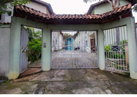 Casa com 3 Quartos à Venda, 72 m² em São Miguel Paulista - São Paulo