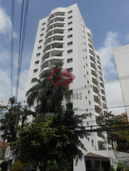 Apartamento com 1 Quarto à Venda, 45 m² em Jardim Paulista - São Paulo