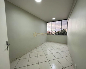 Apartamento com 2 Quartos para Alugar, 60 m² em Guara I - Guará
