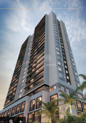 Apartamento com 3 Quartos à Venda, 84 m² em Alto Da Mooca - São Paulo