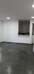 Apartamento com 2 Quartos à Venda, 50 m² em Parque Bristol - São Paulo