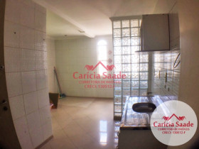 Apartamento com 2 Quartos à Venda, 83 m² em Vila Mariana - São Paulo