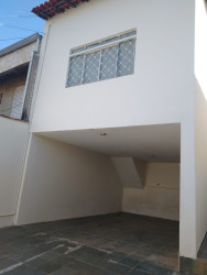 Casa com 2 Quartos à Venda, 250 m² em Parque Ipiranga - Campinas