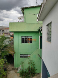 Sobrado com 3 Quartos à Venda, 300 m² em Cidade Jardim Cumbica - Guarulhos