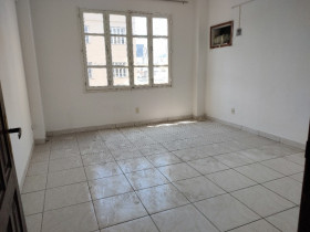 Apartamento com 2 Quartos à Venda, 100 m² em Centro - Rio De Janeiro