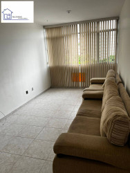 Apartamento com 2 Quartos à Venda, 62 m² em Pechincha - Rio De Janeiro