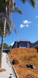 Casa com 2 Quartos à Venda, 288 m² em Jardim Estância Brasil - Atibaia