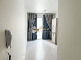 ImovelGuide Anuncio