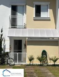 ImovelGuide Anuncio