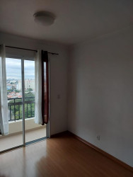 Apartamento com 2 Quartos à Venda, 60 m² em Imirim - São Paulo