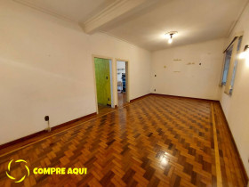 Apartamento com 2 Quartos à Venda, 111 m² em Higienópolis - São Paulo