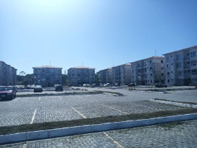 Imóvel