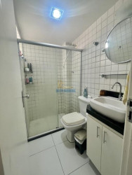 Apartamento com 3 Quartos à Venda, 70 m² em Boa Viagem - Recife