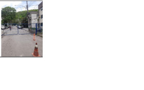 Imóvel