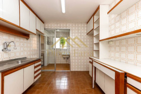 Apartamento com 2 Quartos à Venda, 68 m² em Perdizes - São Paulo