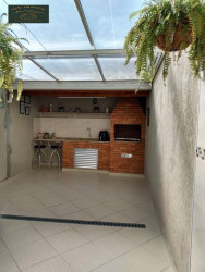Casa com 3 Quartos à Venda, 150 m² em Jaraguá - São Paulo