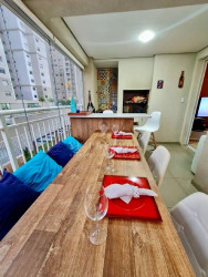 Apartamento com 2 Quartos à Venda, 74 m² em Barra Funda - São Paulo