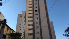 Apartamento com 3 Quartos à Venda, 150 m² em Piqueri - São Paulo