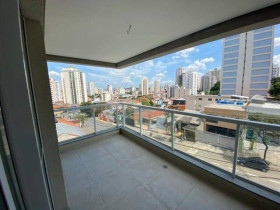 Apartamento com 2 Quartos à Venda, 65 m² em Vila Da Saúde - São Paulo