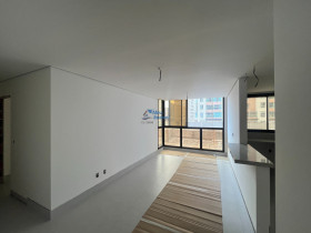 Apartamento com 2 Quartos à Venda, 71 m² em Sul (águas Claras) - Brasília