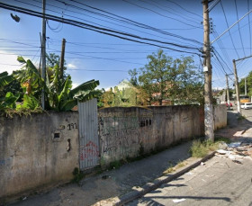 Imóvel à Venda, 165 m² em Jardim Fanganiello - São Paulo
