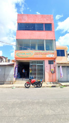 Ponto Comercial à Venda, 208 m² em Maracangalha - Belém