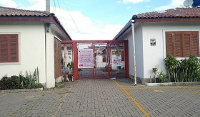 Casa de Condomínio com 2 Quartos à Venda, 52 m² em Rio Branco - Canoas