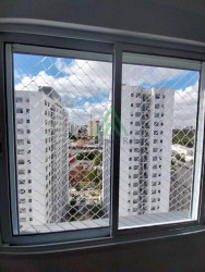 Casa com 2 Quartos à Venda, 45 m² em Santo Amaro - São Paulo