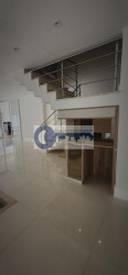 Casa de Condomínio com 4 Quartos à Venda, 420 m² em Centro Comercial Jubran - Barueri