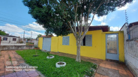 Casa com 3 Quartos à Venda, 331 m² em Morada Do Vale I - Gravataí