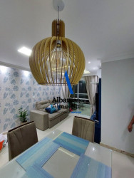Apartamento com 2 Quartos à Venda, 69 m² em Meireles - Fortaleza