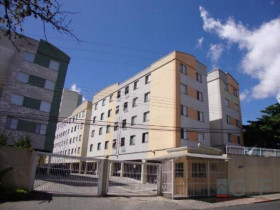Apartamento com 4 Quartos à Venda,  em Ponte Preta - Campinas