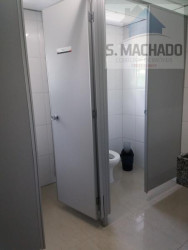 Imóvel Comercial à Venda, 1.632 m² em Vila Curuça - Santo André