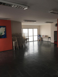 Apartamento com 2 Quartos à Venda, 58 m² em Vila Aricanduva - São Paulo