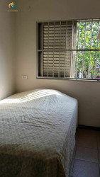 Sobrado com 3 Quartos à Venda, 110 m² em Planalto Paulista - São Paulo
