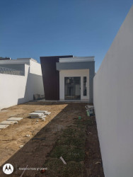 Casa com 2 Quartos à Venda, 180 m² em Santa Mônica - Guarapari