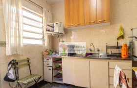 Casa com 4 Quartos à Venda ou Locação, 150 m² em Brooklin - São Paulo