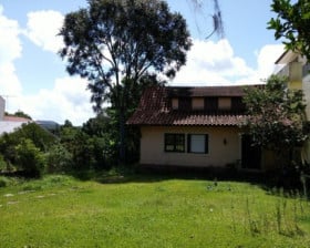 Casa com 2 Quartos à Venda, 80 m² em Centro - Nova Petrópolis