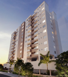 Apartamento com 2 Quartos à Venda, 45 m² em Fonseca - Niterói
