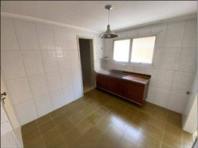 Imóvel com 2 Quartos à Venda, 85 m² em Vila Mariana - São Paulo