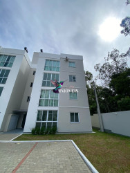 Apartamento com 2 Quartos à Venda, 50 m² em Centro - Passo De Torres