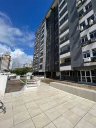 Apartamento com 3 Quartos à Venda, 165 m² em Brisamar - João Pessoa
